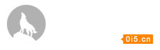 《海王》：视觉特效再炸裂，也难掩人物性格单薄苍白
